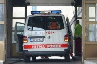 Pala vrata i usmrtila mladića iz Istočnog Sarajeva koji ih je popravljao