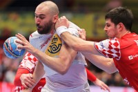 Španci prvi, Hrvati drugi, Portugalci uveli Slovence u polufinale
