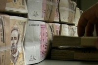 Децембарска просјечна плата од 939 КМ