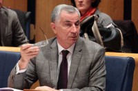 Nović: Problemi u BiH nisu od juče, politikantstva suvišna