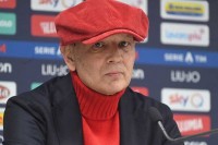 Brutalan napad na Mihajlovića: “Nacionalisto, zaslužuješ rak”