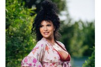 Lidija Vukićević progovorila o odnosu sa 20 godina mlađim Tomovićem