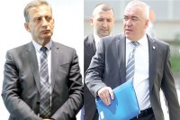 Osmica uslov za imenovanje Ćuluma