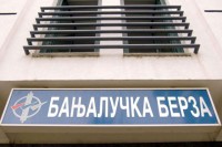 Пред привредом и јавним сектором шест нових рунди