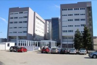 Prvi put obavljeno složeno odstranjenje organa male karlice i abdomena
