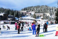 У Француској договорена сарадња са три агенције