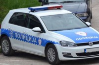 Banjalučanin osumnjičen za seksualno iskorištavanje djeteta: Mamio djevojčice putem Fejsbuka