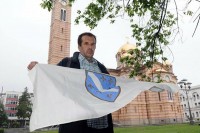 Sud ukinuo oslobađajuću presudu: Tokić ponovo u sudnici zbog izazivanja vjerske mržnje