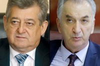 Bura u SDS-u zbog sastanka u Laktašima: Mićić ne vidi problem, Šarović bi da samo on priča s Dodikom