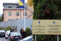 Suđenje za zločine nad Srbima u Lukavcu: Kćerka žrtve pričala o mučenju oca