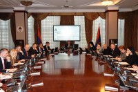 Godišnji borački dodatak veći za pet odsto