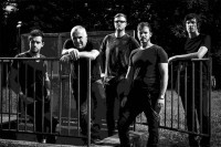 Preminuo bubnjar legendarne slovenačke grupe "Lačni Franz"
