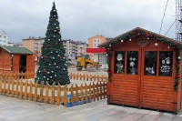 Наредна "Зима у Источном Новом Сарајеву" биће још садржајнија и атрактивнија