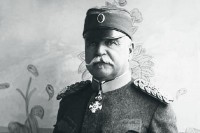 Pitali su vojvodu Stepu da li mogu po njemu da nazovu naselje, on im je dao zanimljiv odgovor VIDEO