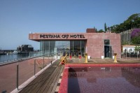 Poznati fudbaler otvara još jedan hotel: Dobre lokacije, luksuz i potpisane lopte