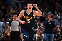 Biraju se starteri za Ol-star, Jokić bi mogao ispisati istoriju