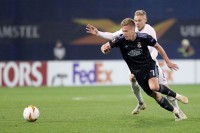Srpski klubovi daleko iza šampiona Hrvatske kada je u pitanju prodaja igrača: “Vječiti” mogu da sanjaju Olmov transfer