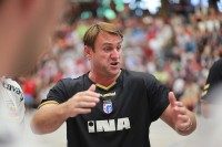 Senjanin Maglajlija za “Glas Srpske” analizira završnicu Evropskog prvenstva u rukometu: Potajno se nadam eks-ju finalu