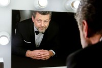 Britanska akademija filmske i televizijske umjetnosti odaje počast Endiju Serkisu
