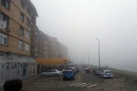 Napuštena beba pronađena u haustoru zgrade na Sajmištu u Derventi