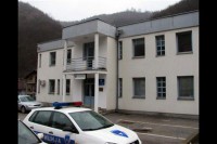 Srebrenica: Prijava zbog prevare i krađe