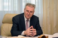 Savanović: Nezadovoljstvo boraca opravdano