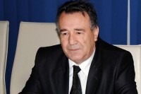 Jakov Galić, član Glavnog odbora SP-a: Podrška Đokiću i zaključcima Izvršnog odbora