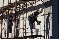 У 2019. години затечена 333 радника без уговора о раду