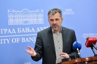 Radojičić: Grad je pretrpio konkretnu štetu, očekujem sudski postupak