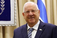 Dodik pozvao izraelskog predsjednika na memorijalni skup u Donju Gradinu