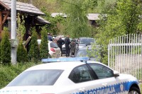 Lukač: MUP i dalje radi na slučaju ubistva Slaviše Krunića