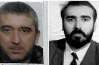 Na predmetu protiv Ljubana Ećima radiće tim tužilaca