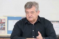 Mićić: Oni koji me prozivaju neka kažu šta su uradili za SDS, opštine i Srpsku