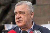 Potvrđena optužnica protiv Milomira Savčića