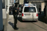 Osam godina zatvora zbog seksualnog zlostavljanja kćerke