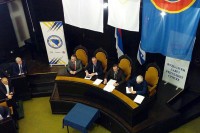 Zeljković predsjednik Fudbalskog saveza RS