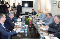 Dodik: Moguć izborni dogovor sa Mićićem