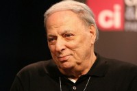 Preminuo njujorški detektiv čiji je lik poslužio kao inspiracija za kultni film