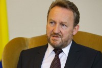 Izetbegović pozvao članove VSTS-a da podnesu ostavke