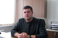 Шешлија: Најуспјешнији квартал у историји Болнице “Србија”