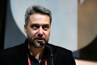 Srdan Golubović o stvaranju i nastanku filma “Otac”: Priča o dostojanstvu, iskušenjima i herojstvu