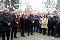 Selak najavio dolazak na sutrašnju sjednicu Glavnog odbora u Doboju