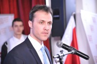 Policija u kući lidera "Prave Crne Gore"