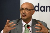 Šeholi dobio poziv Specijalnog suda u Hagu za ratne zločine bivše OVK