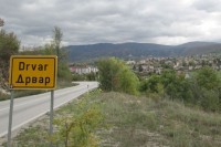Odbor za zaštitu prava Srba: Potpredsjednik FBiH treba da bude Srbin iz Drvara