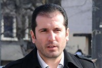 Pravni zastupnik Eparhije crnogorsko-primorske: Ne očekujem ništa dobro od Ustavnog suda Crne Gore