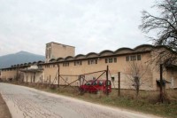 Godišnjica zatvaranja "Silosa": Logoraše tukli i mučili glađu i žeđu