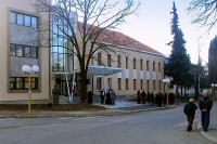 У Билећу од 2006. до данас уложено 44,5 милиона марака