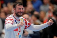 Duvnjak MVP Evropskog šampionata za rukometaše