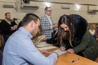 Општина Прњавор стипендира 238 ученика и студената